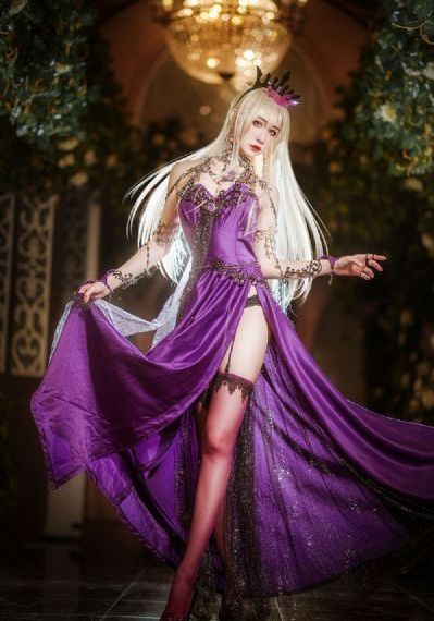 憧憬成为魔法少女动漫_高清直播在线观看